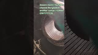 Jessore electric YouTube channel Bangladesh [upl. by Slerahc472]