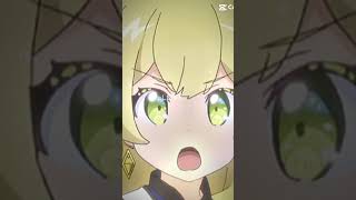 Die ParallelWelt Chroniken des Aristokraten edit anime edit shorts [upl. by Quickman]