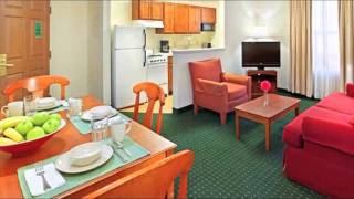 Extended Stay Hotels Charlotte NC [upl. by Hacker496]