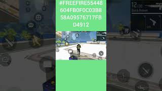 freefire short viral cropland cheat code custom ROMFREEFIRE55448604FB0F0C03B858A09576717FBD4912 [upl. by Hunt]