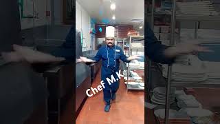 chef MK chef Mehmood Khan Pakistani chef Indiana chef for you [upl. by Senecal826]