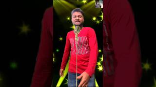 sat samundar par me tere 😱🙏 viralvideo indianidol13 bollywood song [upl. by Malva]