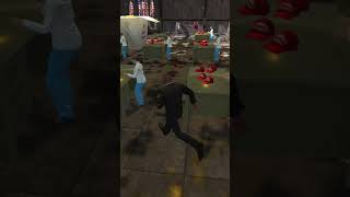 mrpresident gaming brothersreactiontv MR PRESIDENT GET DOWN Very Funny [upl. by Savihc]