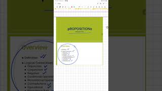 LEC03P1 DISCRETE MATHEMATICS  OVERVIEW UET PESHAWAR [upl. by Oivaf]