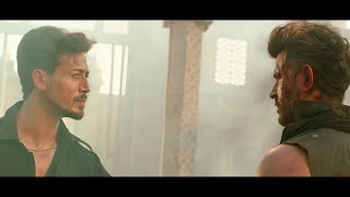 War 2019 Full Movie HD 1080p Review amp Facts  Hrithik Roshan Tiger Shroff Vaani Kapoor Ashutosh [upl. by Swain386]