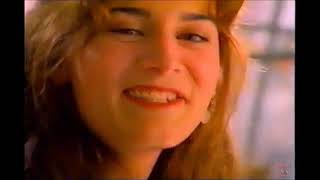 Playtex MultiPack Commercial 1995 [upl. by Laurena]