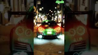 Nissan gtr r35 4k edit4k gtrshorts [upl. by Anits]