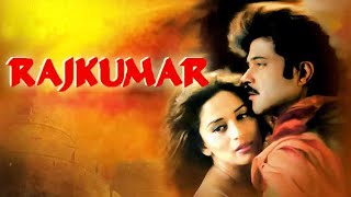 Anil Kapoor Movies  Eeshwar Full Movie  Hindi Movies 2022  Vijayshanti  Gulshan Grover [upl. by Notsnhoj]