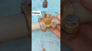 qualityplumbing constructioncompanies amazing plumbingtime plumbingservices [upl. by Emilie432]