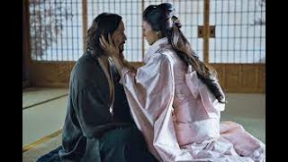 47 Ronin FUll Movie Review  Keanu Reeves  Hiroyuki Sanada  Tadanobu Asano [upl. by Feledy]