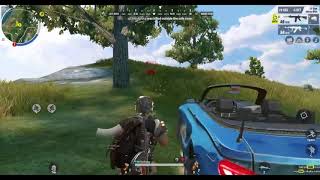 Rules of Survival  Wallhax  ESP Aimbot Cheat  Hack  Aimlock [upl. by Yaner]