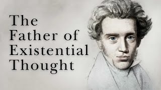 Soren Kierkegaard His Life and Ideas Dr Aaron Simmons [upl. by Letitia834]