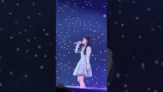 230924 IU 아이유 Havana Fan Concert IUN1VER5E [upl. by Ruskin773]