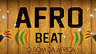 Studio BrosMalaia Afro House 2018 [upl. by Mulderig]