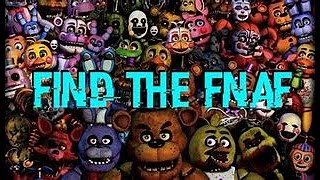 Beating 5020 Mode In UCN [upl. by Easton22]