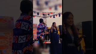 Pardesia Raja  Umakant Barik New Sambalpuri viral melodyshortsmelodydancesambalpurireels [upl. by Nelaf]