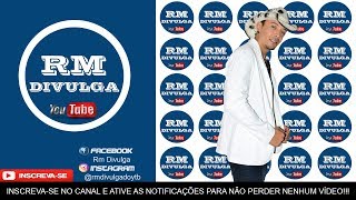 30 MINUTOS DE PURO SUCESSO ‹ SAMIR DOS TECLADOS › AO VIVO [upl. by Eiramrebma264]