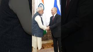 Narendra Modi putin russia Al Nahyan india uae geopolitics leaders brics china SouthAfrica [upl. by Aynotel]