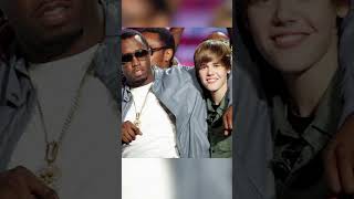 LAffaire P DIDDY  Les SOUFFRANCES de Justin Bieber  LAdolescent Victime de DIDDY  Documentaire [upl. by Nawaj46]