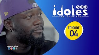 IDOLES  Saison 8  Episode 4 VOSTFR [upl. by Marva]