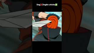 shortsvideo anime dogito uhicha [upl. by Midge]