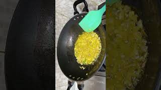 Mecroni ki testy nasta recipe instant food niluskitchen indianrecipe cooking [upl. by Groot]