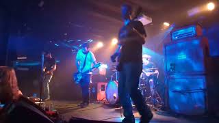 1000mods Vidage  live at Rebellion Manchester 05042024 [upl. by Biamonte]