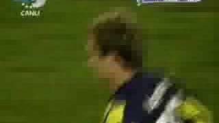 FenerbahcePalermo [upl. by Jonah249]