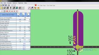 Tutorial Synchro 8 [upl. by Hcirteid]