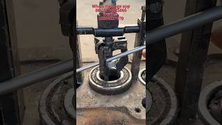 How to take bearings skillfully bearing [upl. by Ann-Marie]