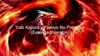 Yuki Kajiura  Yamiyo No Prologue Extended Version [upl. by Johnsson168]