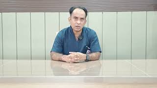 Hepatitis Signs Symptoms and Treatment  Dr Vineet Chauhan from AGLC [upl. by Dael]