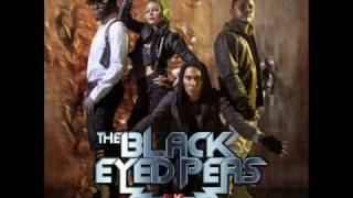 Imma BeeBlack Eyed Peas Clean Version And Radio Edit [upl. by Yerfej]