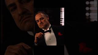 The God Father vito corleone vitocorleone godfather movie mafia [upl. by Inalan]