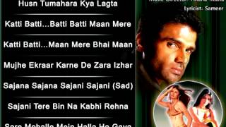 bhai behan ka pyarwmv [upl. by Ingham]