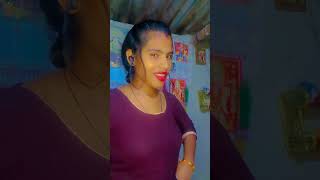 Ahira ke bataua bhojpuri song dance music plisssubscribe [upl. by Osana]