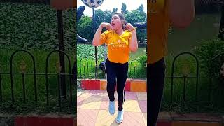 😜😜dance tranding bollywood subscribe like [upl. by Thanh253]