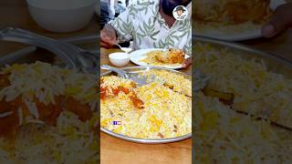 AL reem kuzhi manthi Aroor shortsviral food foodie [upl. by Arline]