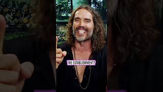 Tucker Carlson EXCLUSIVE interview with Russell Brand [upl. by Drofiar973]