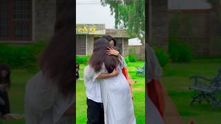 Ek bhai Apni bhen ke liye jaan bai de skta hai 🥺🙌🏻Comment me btana kon galat hai 🥺🙏🏻 youtube [upl. by Ailasor]