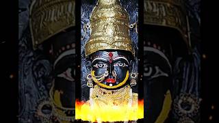 kalikadevi devialankara amma [upl. by Miche770]