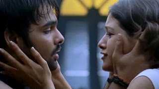 Jagadam Telugu Movie Part 0514  Ram Isha Sahani  Shalimarcinema [upl. by Nwahsel]