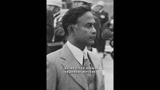 Historical Speech of Ziaur Rahman on Radiobangladesh ziaurrahman 1971 indipendence viral [upl. by Blandina]