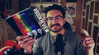 El inicio de la Nueva izquierda de CristianRodrigoIturralde Bookreview [upl. by Aneehsor420]