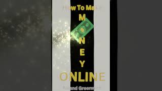 Digital Income What You Need to Know [upl. by Elleina204]