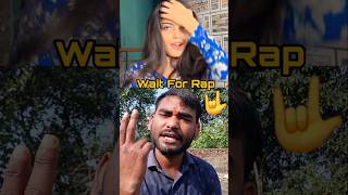 Bihar Hai Babua Rap Song  shorts [upl. by Negris]