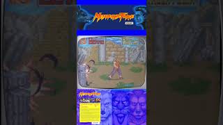 Metamorphic FORCE the Classic that Keeps Coming Back [upl. by Damali723]