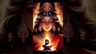 Sanand anandan shortfeed shiv har omnamahshivay [upl. by Emera]