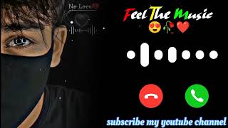 Sata Te Ho Din Rat RingtoneHindi Sad RingtoneHindi Bewafa Songs [upl. by Lemyt]