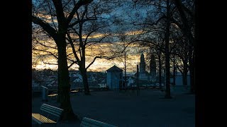 Der Lindenhof im Bild [upl. by Niveek113]